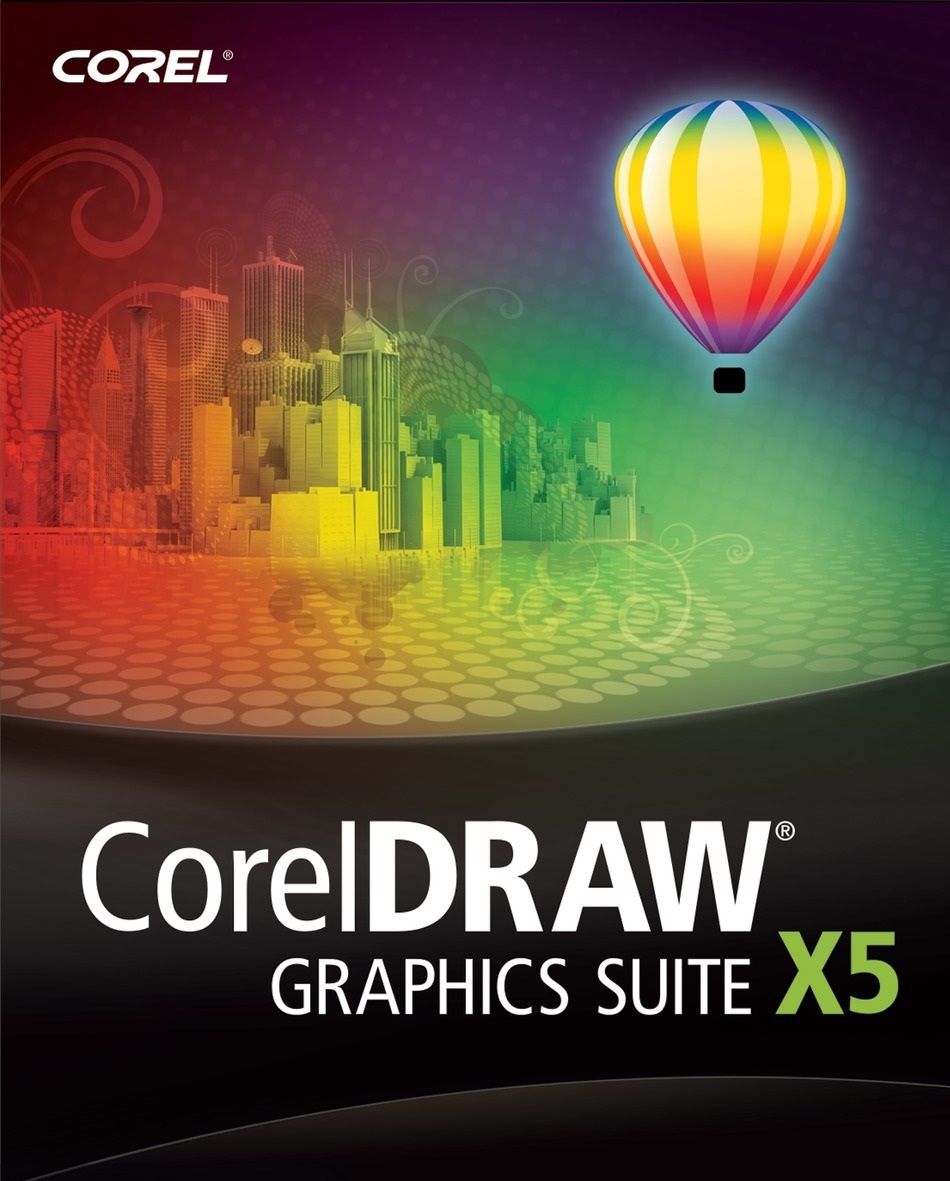 download coreldraw graphics suite 2021 crack