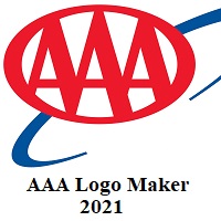 aaa logo maker free download with crack